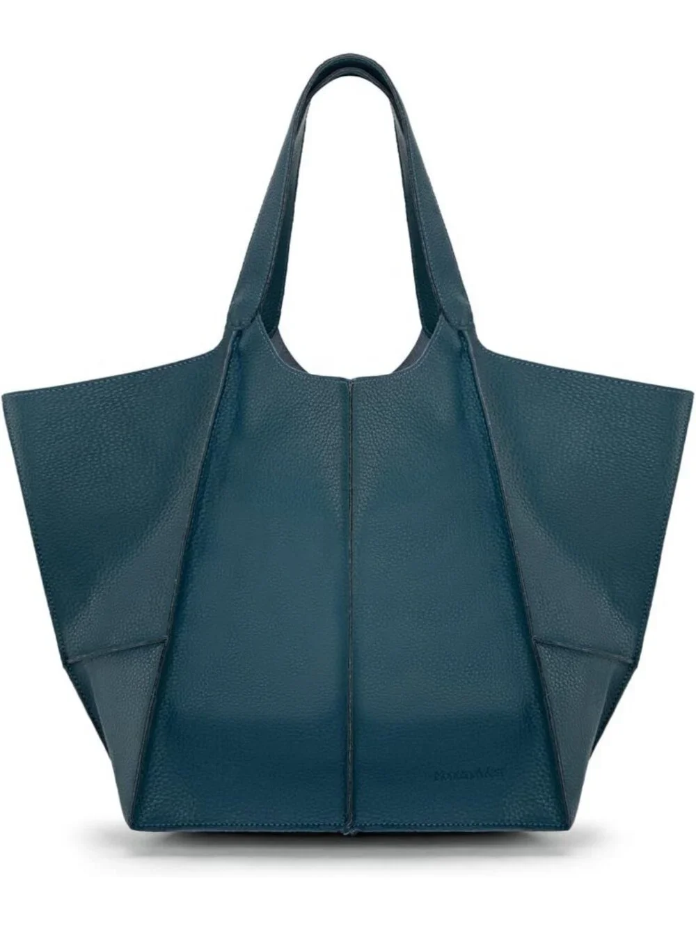 Stylish Large Hobo Tote Bag for Women | Chic Handbag, Perfect for Everyday Use